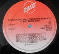 Fleetwood Mac & Christine Perfect-Albatross
