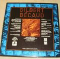Gilbert Bécaud-Gilbert Bécaud