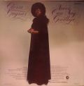 Gloria Gaynor-Never Can Say Goodbye