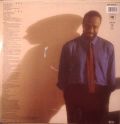 Grover Washington, Jr.-Strawberry Moon
