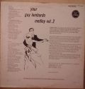 Guy Lombardo And His Royal Canadians-Your Guy Lombardo Medley Vol. 2