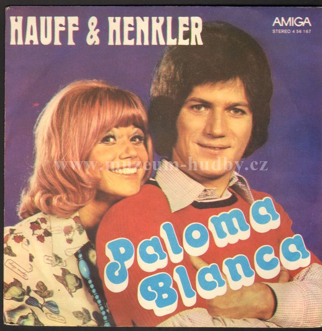 Hauff & Henkler