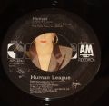 Human League-Human