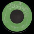Iva Bittová-Ukolébavka / Plavil Janko Koně / Boží Dárek