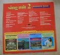 James Last-Sing Mit 2