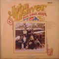 John Denver-Back Home Again