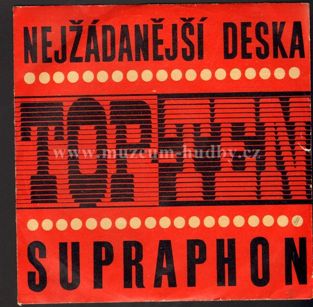 Karel Gott / Martina Kunstová