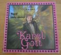 Karel Gott-Nápad/Lásky stárnou