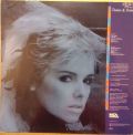 Kim Wilde-Teases & Dares