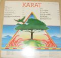 Karat-Fünfte Jahreszeit