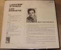 Lou Christie-Lightnin' Strikes