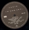 Lucie-In The Sky
