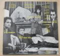 Mad Daddys-Music For Men