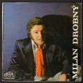 Milan Drobný-Nejsem Harlekýn / Řekněte, Odkud Vás Znám