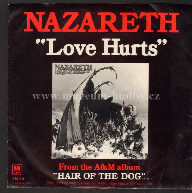 Nazareth