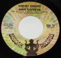 Ohio Express-Chewy Chewy / Firebird