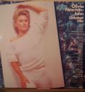 Olivia Newton-John-Greatest Hits