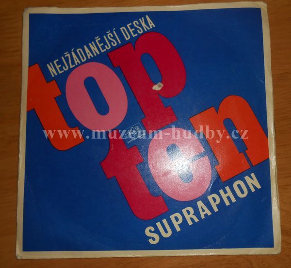 Peter Vašek/Dušan Růžička/Darina Cesnaková/Peter Sedlák