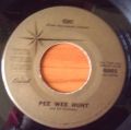 Pee Wee Hunt And His Orchestra-Twelfth Street Rag / Oh!