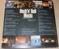 Puhdys-Rock'n'Roll Music