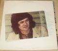 Rodney Crowell-Ain't Living Long Like This