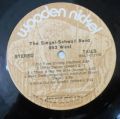 Siegel-Schwall Band-953 West