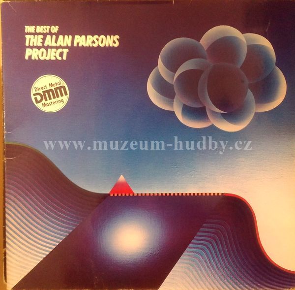 The Alan Parsons Project