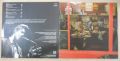 Tom Waits-Nighthawks At The Diner