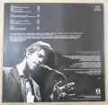 Tom Waits-Nighthawks At The Diner