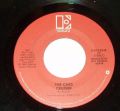 The Cars-Shake It Up / Cruiser
