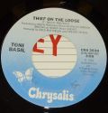 Toni Basil-Mickey / Thief On The Loose