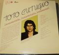 Toto Cutugno-Innamorata, Innamorato, Innamorati