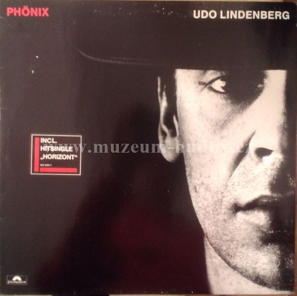 Udo Lindenberg