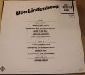 Udo Lindenberg-Die Weisse Serie