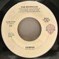 Van Morrison-Moondance / Domino