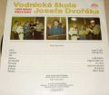 Vodnicka Skola Jozefa Dvoraka-Vodnicka Skola Jozefa Dvoraka
