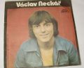 Václav Neckář-Kosmické Děti / Nikdy Nebudu Sám