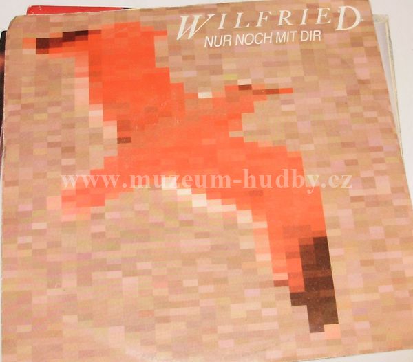 Wilfried