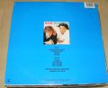 Wham!-Make It Big