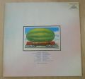 Allman Brothers Band-Eat A Peach