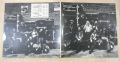 Allman Brothers Band-The Allman Brothers Band At Fillmore East