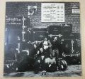 Allman Brothers Band-The Allman Brothers Band At Fillmore East