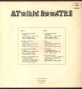 Atomic Rooster-Atomic Rooster
