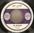 Bachelors, The-I Believe / Sweet Lullabies