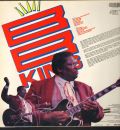 BB King-Ain't Nobody Home! The Very Best Of BB King