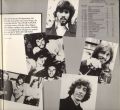 Bee Gees-Greatest Volume 1 - 1967-1974