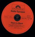 Belle Epoque-Black Is Black
