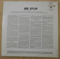 Bob Dylan-Bob Dylan