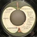 Badfinger-Baby Blue / Flying