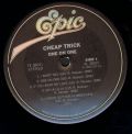 Cheap Trick-One On One